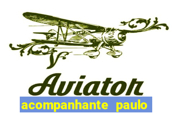 acompanhante paulo afonso bahia